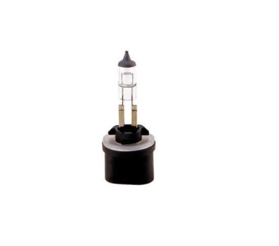 Imagem de LHCH27-880-LX -  Lâmpada Halogena Convencional H27 880 12V 27W Litenlux