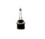 Imagem de LHCH27-880-LX -  Lâmpada Halogena Convencional H27 880 12V 27W Litenlux