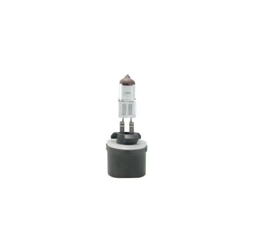 Imagem de LHCH27-893-LX   - Lâmpadas Halogena Convencional H27 893 12V 37.5W Litenlux