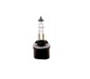 Imagem de LHCH27-893-LX   - Lâmpadas Halogena Convencional H27 893 12V 37.5W Litenlux