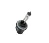 Imagem de LHCH27-893-LX   - Lâmpadas Halogena Convencional H27 893 12V 37.5W Litenlux