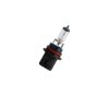 Imagem de LHCHB1-LX  - Lâmpada Halogena Convencional HB1 12V 65/45W Litenlux