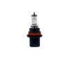 Imagem de LHCHB5-LX  - Lâmpada Halogena Convencional HB5 12V 65/55W Litenlux