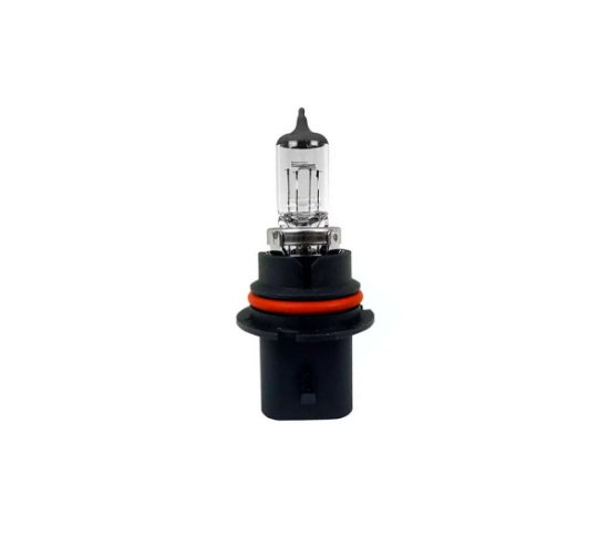 Imagem de LHCHB5-LX  - Lâmpada Halogena Convencional HB5 12V 65/55W Litenlux