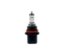 Imagem de LHCHB5-LX  - Lâmpada Halogena Convencional HB5 12V 65/55W Litenlux