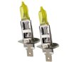 Imagem de LHCH1-3K-LX  - Lâmpada Halogena Convencional H1 3K 12V 55W Litenlux