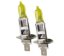 Imagem de LHCH1-3K-LX  - Lâmpada Halogena Convencional H1 3K 12V 55W Litenlux