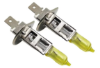 Imagem de LHCH1-3K-LX  - Lâmpada Halogena Convencional H1 3K 12V 55W Litenlux