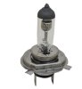 Imagem de LHCH4-100W-LX   - Lâmpada Halogena Convencional H4 12V 100W Litenlux