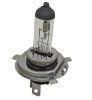 Imagem de LHCH4-100W-LX   - Lâmpada Halogena Convencional H4 12V 100W Litenlux