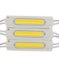 Imagem de C443-COB  - Modulo Led COB IP67 12V Branco Quente