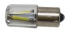 Imagem de L67-811  -  Led 67 4 COB 12V Branco