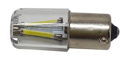 Imagem de L67-811  -  Led 67 4 COB 12V Branco