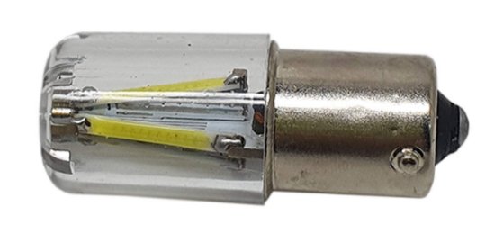 Imagem de L67-811  -  Led 67 4 COB 12V Branco