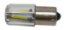 Imagem de L67-811  -  Led 67 4 COB 12V Branco