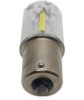 Imagem de L67-811  -  Led 67 4 COB 12V Branco
