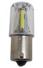 Imagem de L67-811  -  Led 67 4 COB 12V Branco