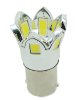 Imagem de L67-926  -  Led 67 12 6040 SMD Branco Bivolt (12-24V)