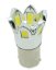 Imagem de L67-926  -  Led 67 12 6040 SMD Branco Bivolt (12-24V)