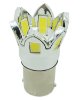 Imagem de L67-926  -  Led 67 12 6040 SMD Branco Bivolt (12-24V)