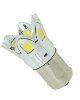 Imagem de L67-926  -  Led 67 12 6040 SMD Branco Bivolt (12-24V)