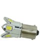 Imagem de L67-926  -  Led 67 12 6040 SMD Branco Bivolt (12-24V)