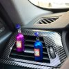 Imagem de ARM-NITRO-AZ-Aromatizador Nitro p/ Essencia Azul