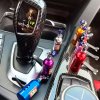 Imagem de ARM-NITRO-AZ-Aromatizador Nitro p/ Essencia Azul