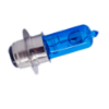 Imagem de SBM5 - Lampada Super Branca M5 12V 35/35W Resistente Vibrações