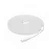Imagem de FLN-05 -  Fita Led Neon 2835 SMD 12V IP65 5 Metros 
