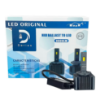 Imagem de SLDS-6K-RX - Super Led 18.000 Lumens (PAR) 6000K 160W 12V Ray X