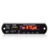 Imagem de PD-USB/BT - Placa Decodificadora USB/SD P/ Caixa Ativa MP3/BLUETOOTH (Pula Pasta) 
