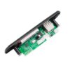 Imagem de PD-USB/BT - Placa Decodificadora USB/SD P/ Caixa Ativa MP3/BLUETOOTH (Pula Pasta) 