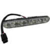 Imagem de DRLTP11 - Lâmpada DRL 6 LED 6500K Luz Diurna 24V