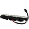 Imagem de DRLTP11 - Lâmpada DRL 6 LED 6500K Luz Diurna 24V