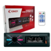Imagem de RADBT13-CN - Radio CINOY USB/USB POWER/MP3/FM BLUETOOTH 4x45W C/Controle