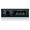 Imagem de RADBT13-CN - Radio CINOY USB/USB POWER/MP3/FM BLUETOOTH 4x45W C/Controle