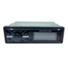 Imagem de RADBT13-CN - Radio CINOY USB/USB POWER/MP3/FM BLUETOOTH 4x45W C/Controle