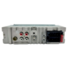 Imagem de RADBT13-CN - Radio CINOY USB/USB POWER/MP3/FM BLUETOOTH 4x45W C/Controle
