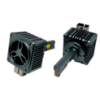 Imagem de SLD3S-6K-ASX  - Super Led D3S/D3R/D8S 14.000 Lumens (PAR) 100W 6000K Cambus Bivolt 9-100V ASX