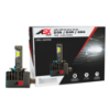 Imagem de SLD3S-6K-ASX  - Super Led D3S/D3R/D8S 14.000 Lumens (PAR) 100W 6000K Cambus Bivolt 9-100V ASX