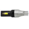 Imagem de LT15-809 - Led T15 2 1860 CSP 30W Branco Bivolt