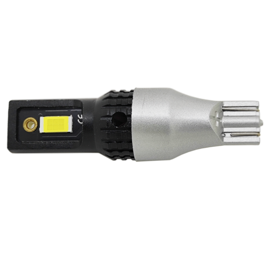 Imagem de LT15-809 - Led T15 2 1860 CSP 30W Branco Bivolt