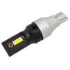 Imagem de LT15-809 - Led T15 2 1860 CSP 30W Branco Bivolt