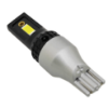 Imagem de LT15-809 - Led T15 2 1860 CSP 30W Branco Bivolt
