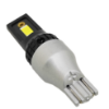 Imagem de LT15-809 - Led T15 2 1860 CSP 30W Branco Bivolt