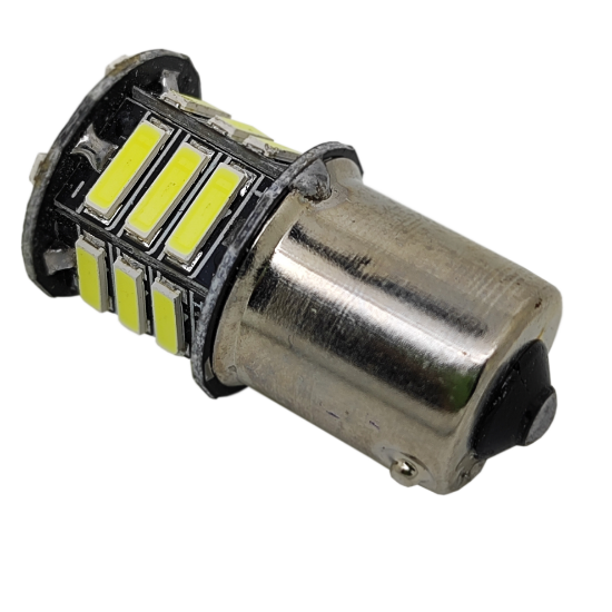 Imagem de L24V67-980  -  Led 67/1141 21 7020 SMD Branco 24V