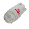 Imagem de LT10-981-5K  -  T10 3 2835 SMD Lente Roma 5000K 12V