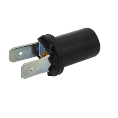 Imagem de DS69 - Soquete Painel 69