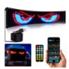 Imagem de PLF-5V  -  Painel Led Flexível Cabo USB 4,5m Bluetooth, APP, Controle Remoto 5V